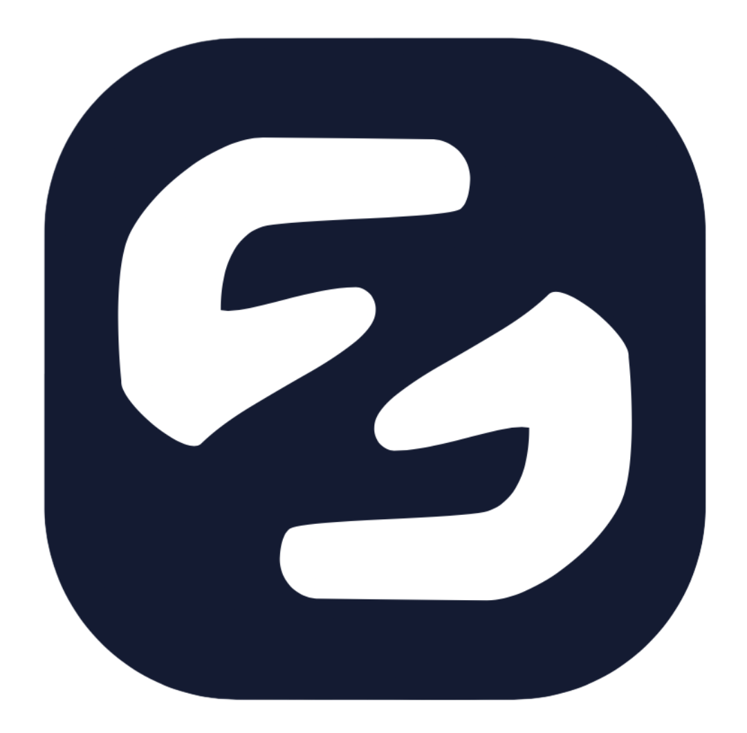 Zenith Investments